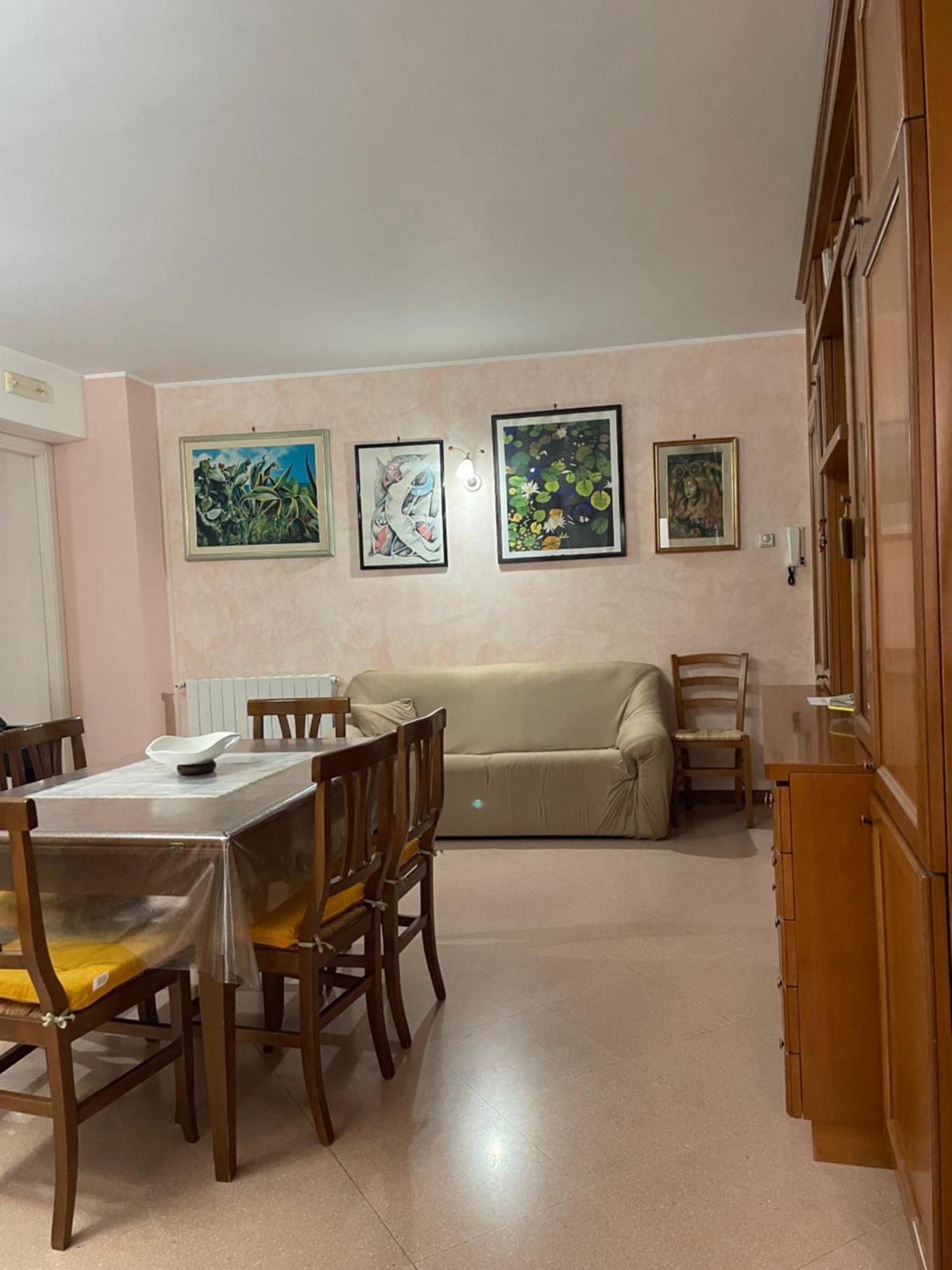Appartement La Casa Nel Cortile à Castelbuono  Extérieur photo