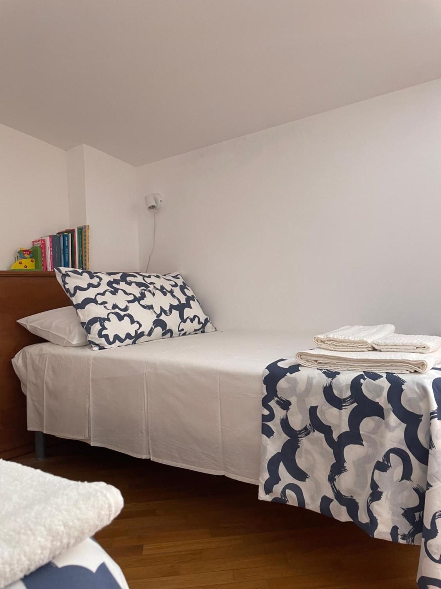 Appartement La Casa Nel Cortile à Castelbuono  Extérieur photo