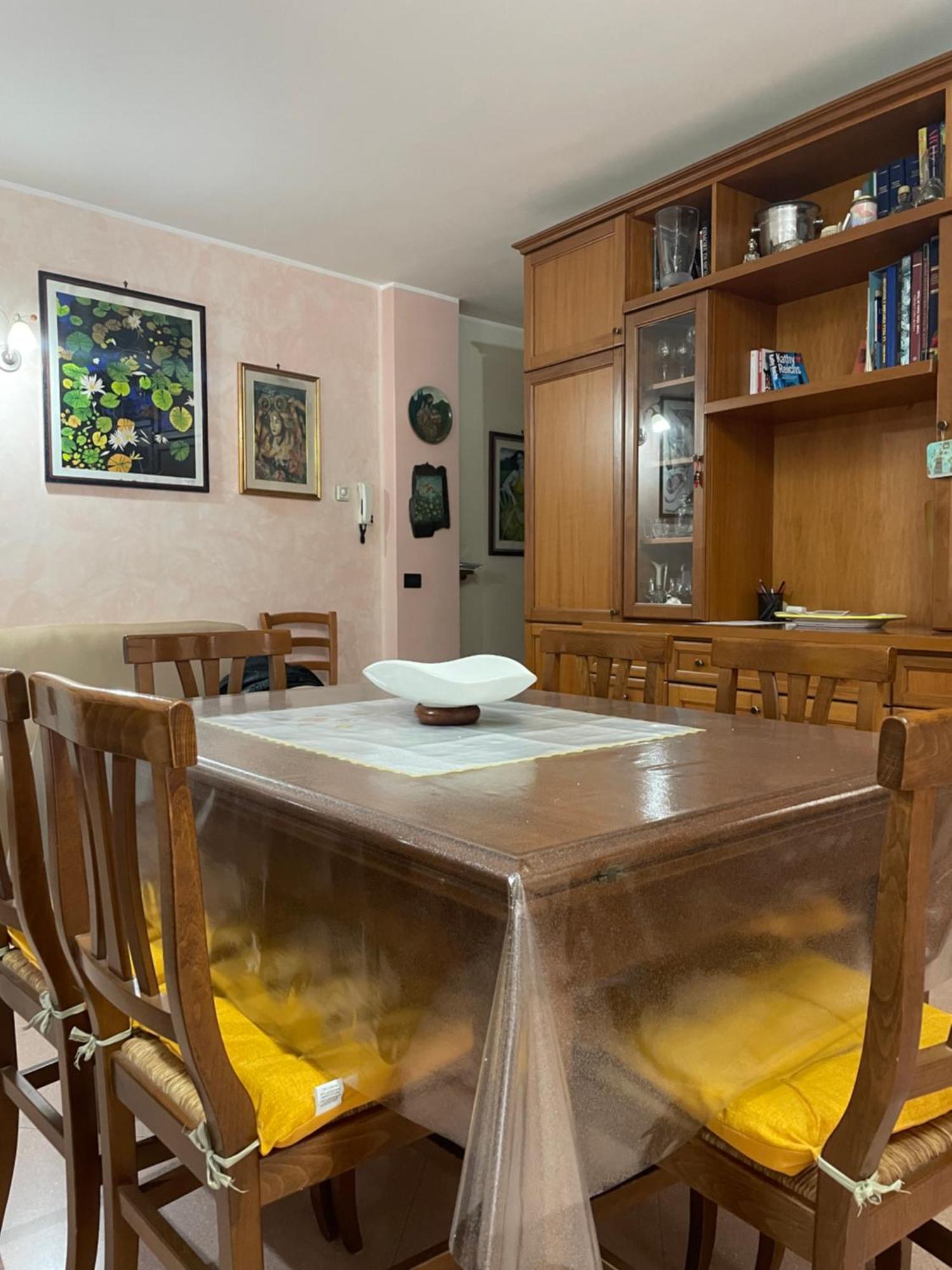Appartement La Casa Nel Cortile à Castelbuono  Extérieur photo