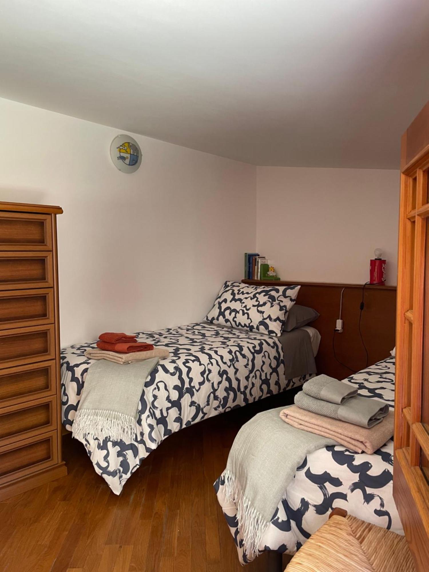 Appartement La Casa Nel Cortile à Castelbuono  Extérieur photo