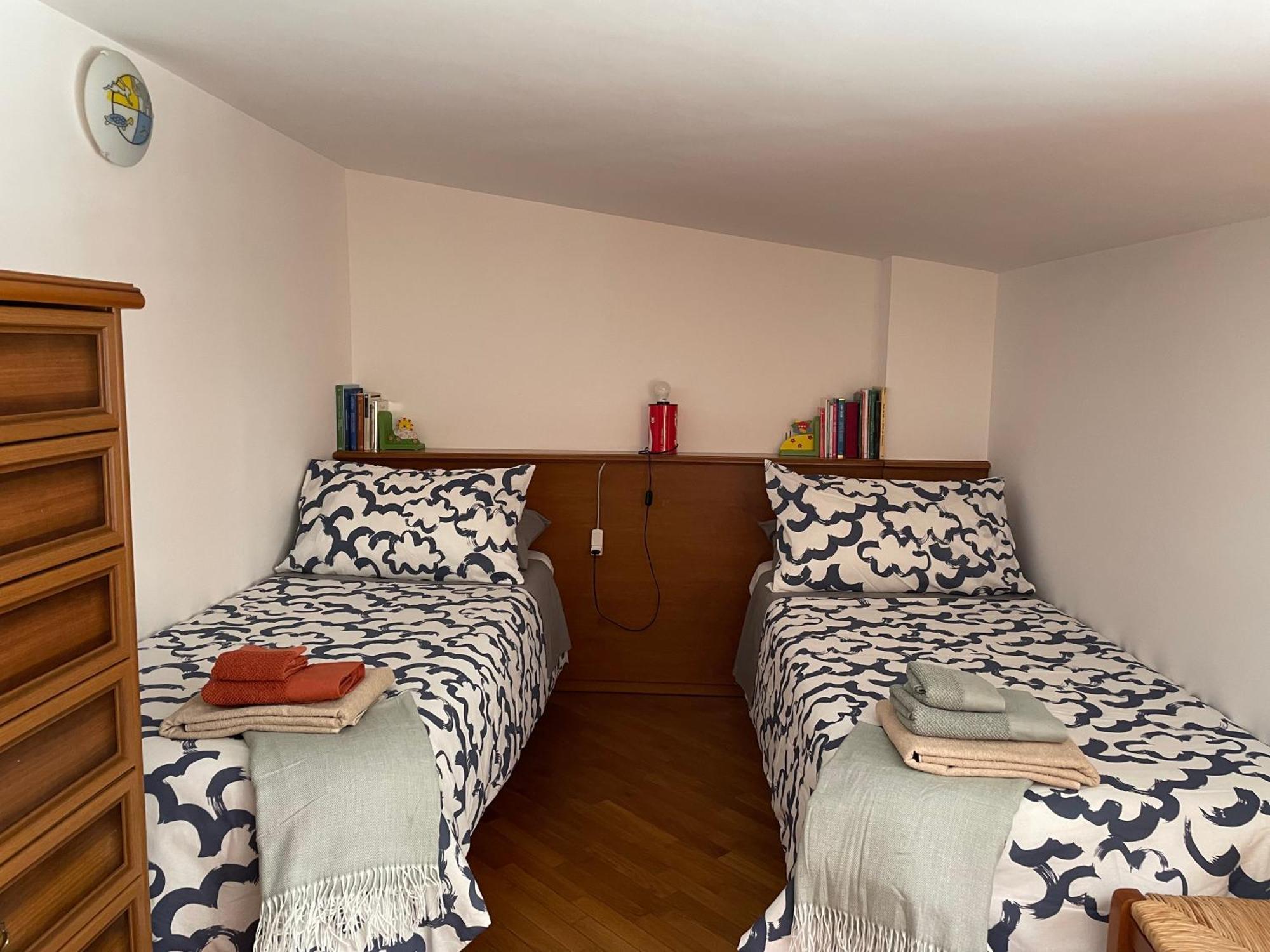 Appartement La Casa Nel Cortile à Castelbuono  Extérieur photo