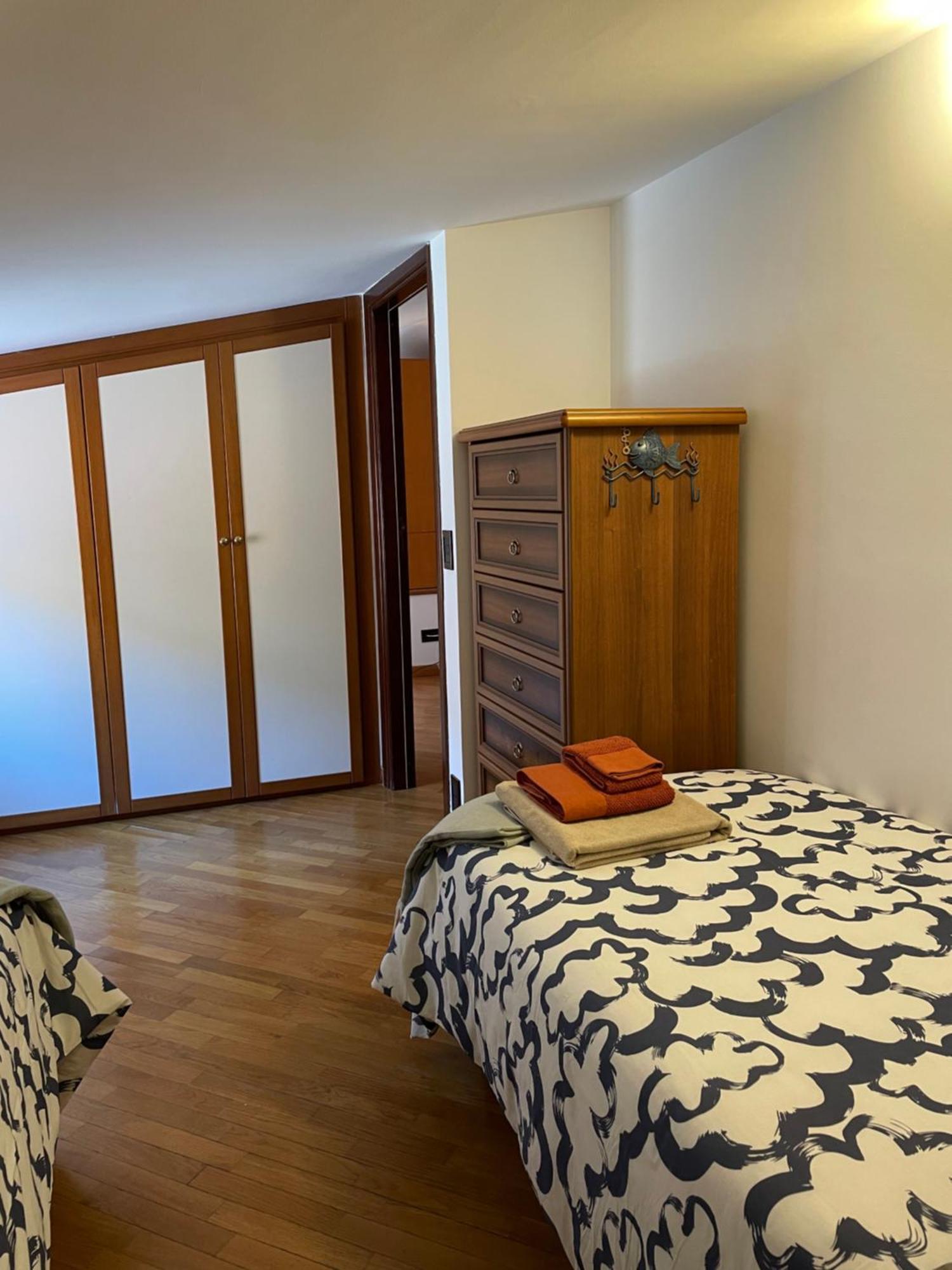Appartement La Casa Nel Cortile à Castelbuono  Extérieur photo