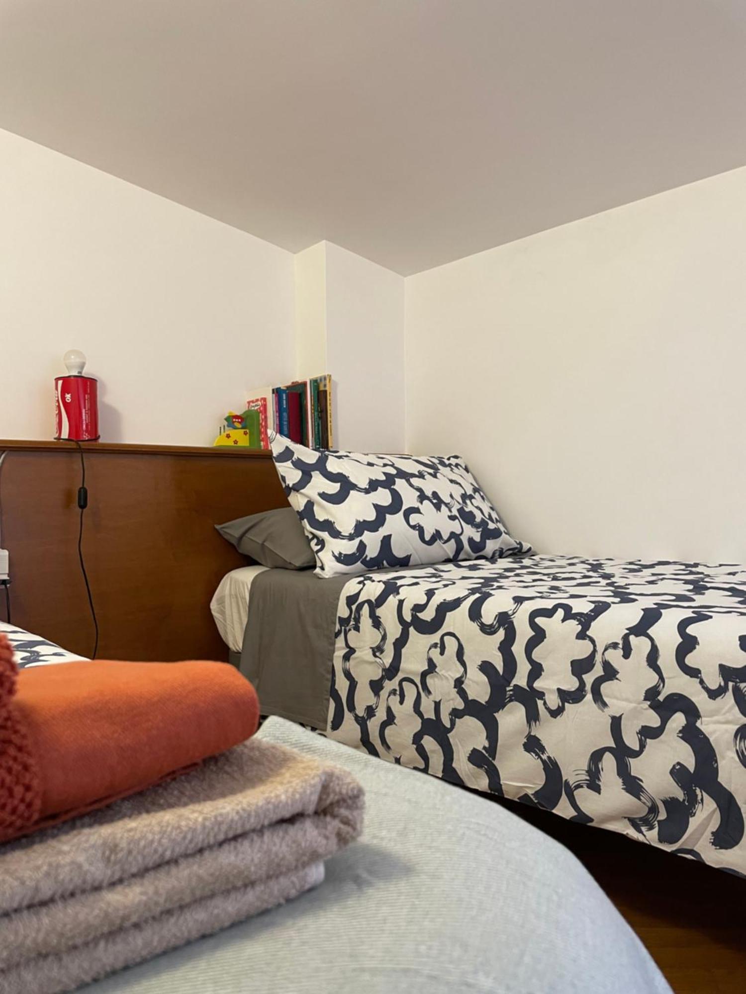 Appartement La Casa Nel Cortile à Castelbuono  Extérieur photo