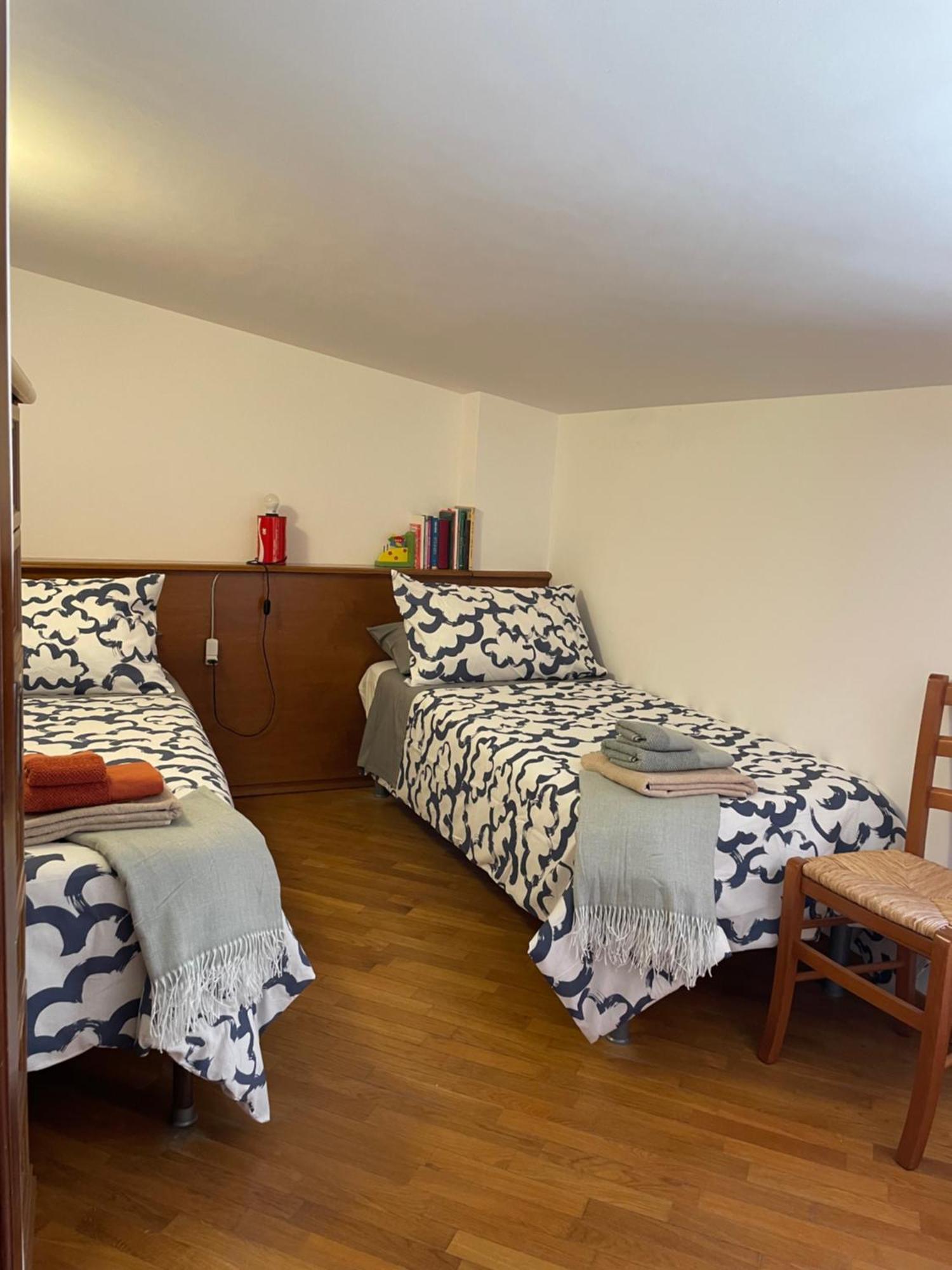 Appartement La Casa Nel Cortile à Castelbuono  Extérieur photo