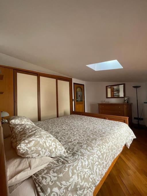 Appartement La Casa Nel Cortile à Castelbuono  Extérieur photo