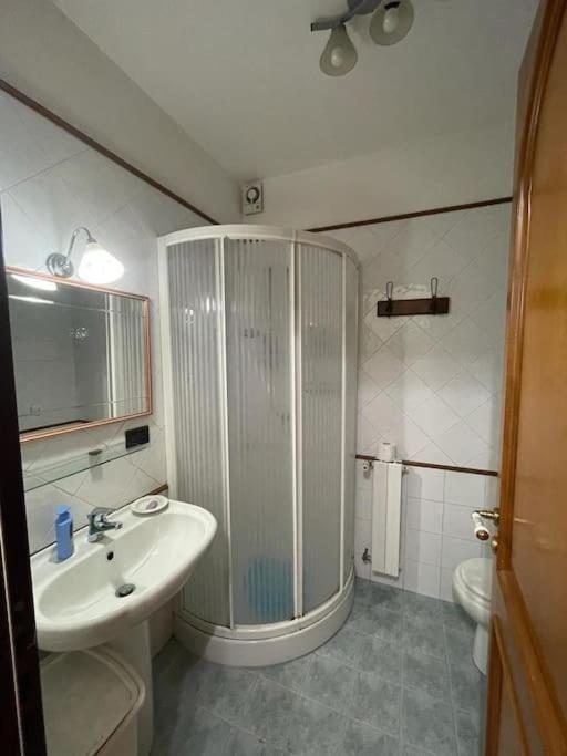 Appartement La Casa Nel Cortile à Castelbuono  Extérieur photo
