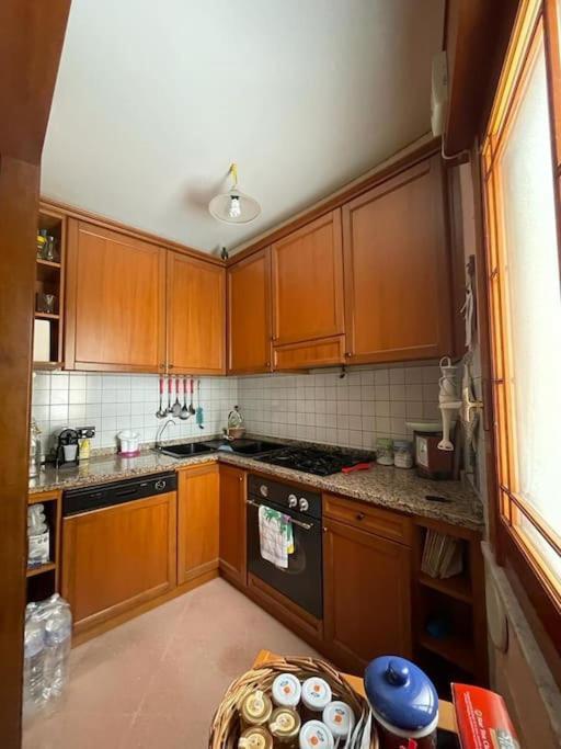 Appartement La Casa Nel Cortile à Castelbuono  Extérieur photo